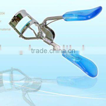 fashional style eyelash curler