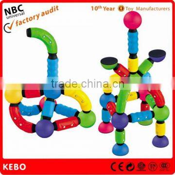 Magnetic Educational Baby Toys Smart Toys