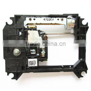 Original KEM-480AAA for SONY Bluray DVD Optical Lens With Mechanism KEM480AAA KEM 480AAA