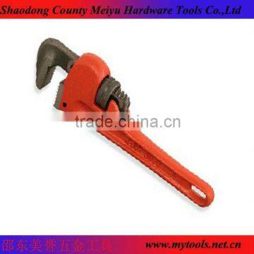 14" Heavy Duty Pipe Wrench