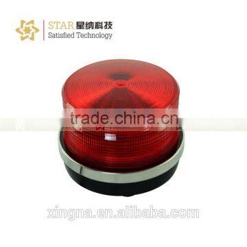 Auto Led Dome Lights With Magnetic LED -27 photo-3