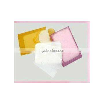 Hand Washing Paper Soap