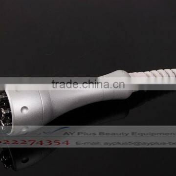 AYJ-Y80 Oxygen Machine for Skin Care photo-3