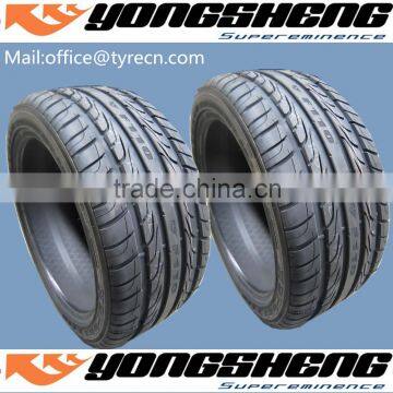 factory roadking car tyre passenger tyre 18"19"20"