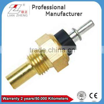 Coolant Water Temperature Sensor for MERCEDES BENZ 0055450324