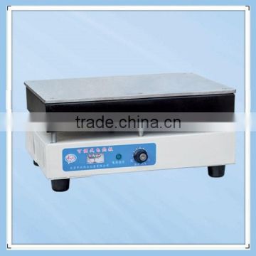 Factory supply !!!Electric heating plate