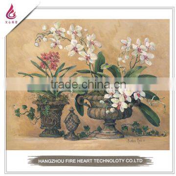 landscape wall decoration modern decorative wall painting