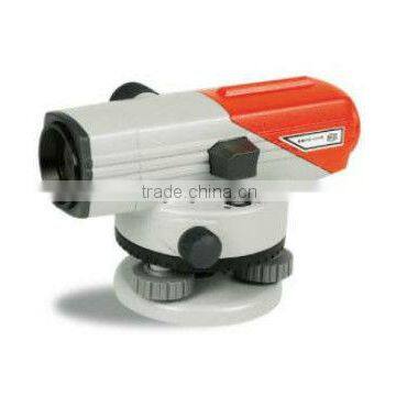 DSZ3 Series Automatic Level