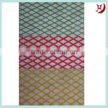 Spunlace Nonwoven Fabric For Cleaning Cloth photo-4