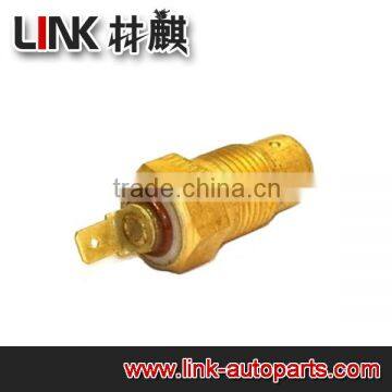 3102-5226 USED FOR GAZ Temperature Sensor