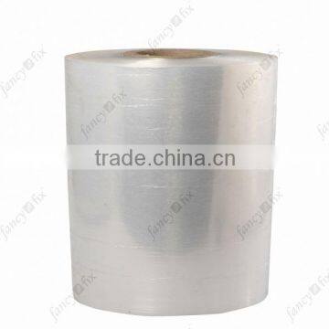 Carpet Protective Film