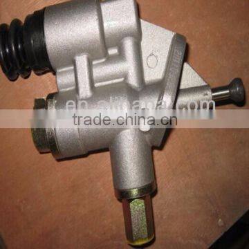 Excavator Hand Oil Pump, PC300, PC400 hand oil pump ,