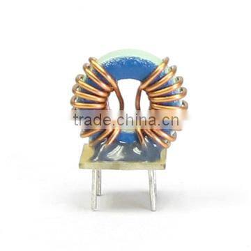 470uh 1.5A toroidal inductor for DC/DC tranform