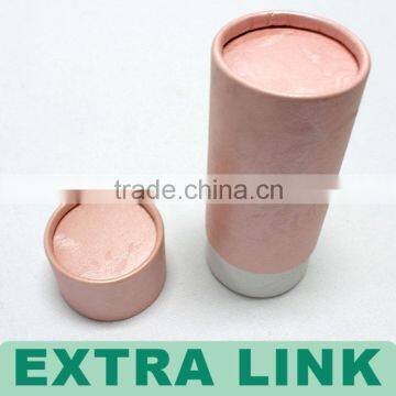 Wholesale Decorative New Design Immitation Leather Pencil Tube photo-5