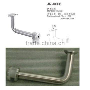 stainless steel bracket/stainless steel brackets/stainless steel bracket ss