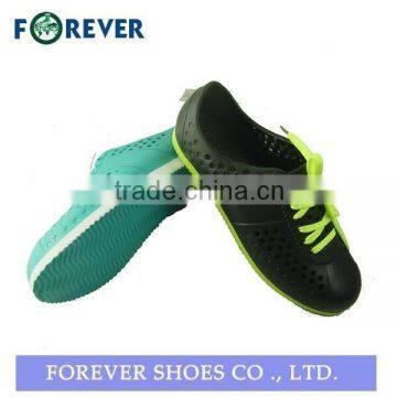 Unisex Water Sports Shoes Beach Swim Shoes photo-2
