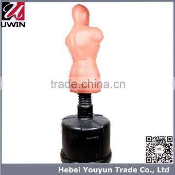 Boxing Set/boxing standing /Free Standing Punching
