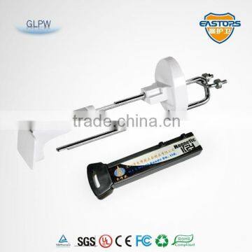 Easy Locking Display Hooks photo-3