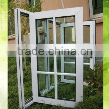 UPVC windows Casement window Hung windows