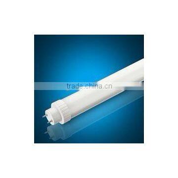 Energy saving LED tube