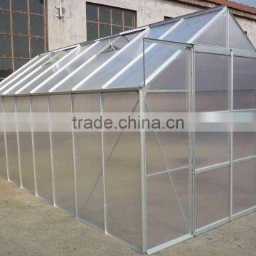 Promo Codes Best Price Garden Green House In China