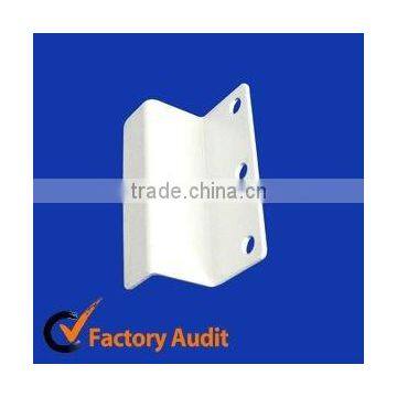 Stamping Parts Stamping Automotive Part photo-4