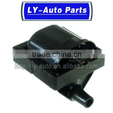 Auto Ignition Coil For Toyota Pickup 2.4L-L4 90919-02106 9091902106