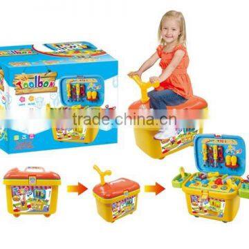 intelligence toy super tool set toy Y5433112