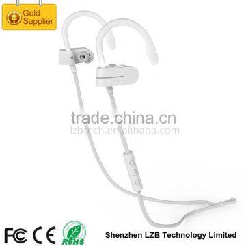 2016 New Comming High Quality S01 Mini Sport Wireless Headset Bluetooth V4.1 From ISO9001Certificated Headset Manufacture photo-3