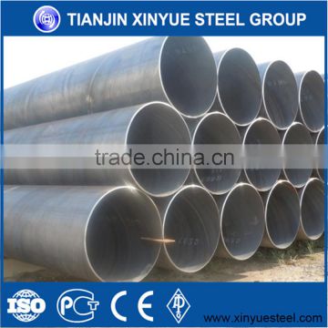 pile steel pipe for bridge