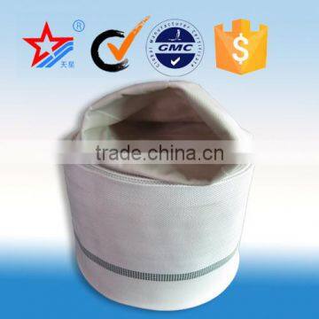 2016 New 10bar Fire Hose Couplings,fire Fighting Couplings,fire Hose and Fire Fight Equipment,fire Sprinklers 250MM