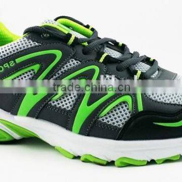 Lightweight Sports Running Athletic Shoes For Men/Women/Children photo-2