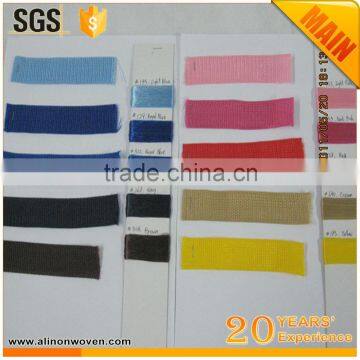 High Tenacity Yarn photo-4