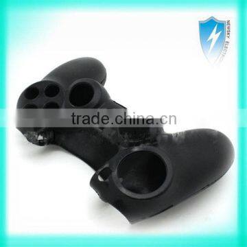 Flexible Game Controller Silicone Case for PS4 game