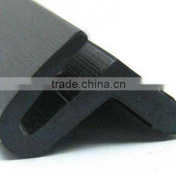 Rubber fender for boat