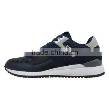 2015 mens stylish casual sports shoes men shoe