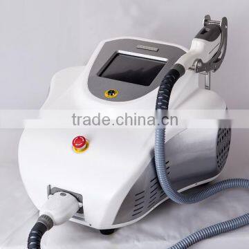 machine Newest Laser Beauty Equipment For Spider Veins Removal