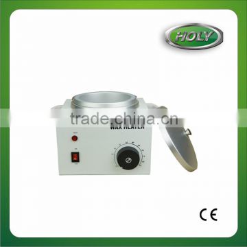 Hot Sale Hair Removal Waxing Machine For Home/Single Pot Wax Warmer/Portable Wax Pot Heater