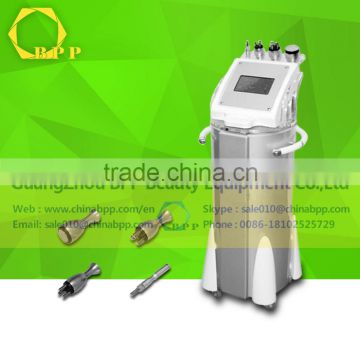 2016 Ultrashape Cavitation Body Slimming Machine