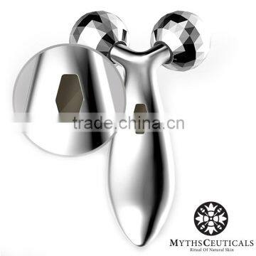 3D Shaped Massage Instrument From Mythsceuticals photo-2