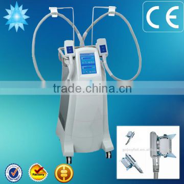 Zeltiq Supersonic Operation System And Weight Loss Feature Portable Cryolipolysis Machine Improve Blood Circulation