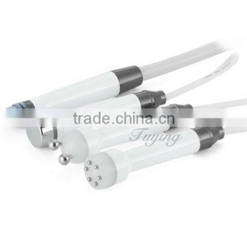 2017 New Style Beauty Salon Equipment Dermabrasion Machine With CE