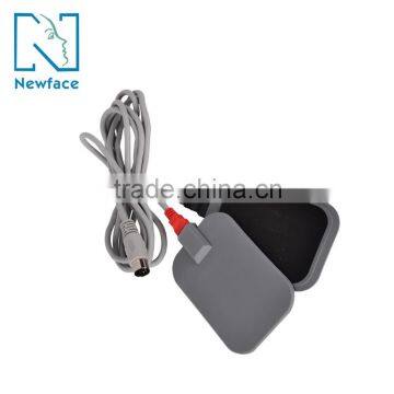 NV-3000 Far Infrared Ray EMS Slimming Body Suit Lymph Drainage Machine photo-4