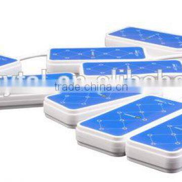 5 In1 Newest Fat Reduction Liposuction photo-2