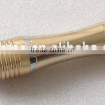 New Comming Dermabrasion Meso Cryo & Hot Hammer Ultrasonic and rf Manufacturers
