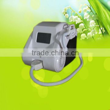 2015 Promotion newest ipl skin rejuvenation/ipl laser beauty