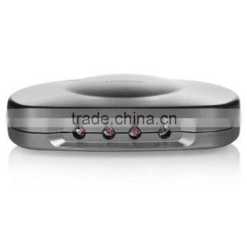 Portable Headset Earphones TV Listener J3 Rechargeable Best Wireless Headset photo-6