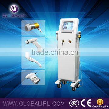 alibaba express best quality RF energy fine adjustable thermagic rf beauty equipment