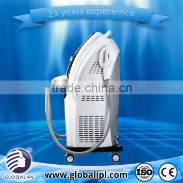 Powerful Fast Skin Care Oem no no Hair Removal Laser