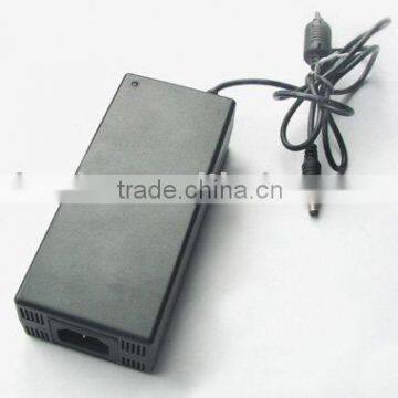 AC/DC Adapter